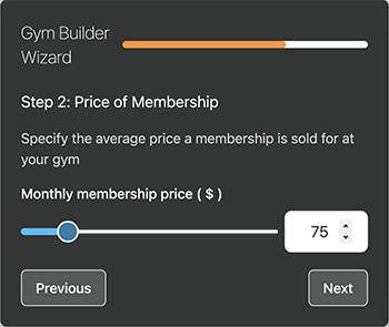 routeloom screenshot